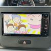 suzuki wagon-r 2021 CFJ1587071 image 16
