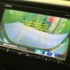 honda odyssey 2017 CFJ1852677 image 4