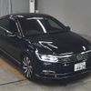 volkswagen passat 2016 -VOLKSWAGEN--VW Passat WVWZZZ3CZGE082727---VOLKSWAGEN--VW Passat WVWZZZ3CZGE082727- image 1