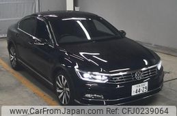 volkswagen passat 2016 -VOLKSWAGEN--VW Passat WVWZZZ3CZGE082727---VOLKSWAGEN--VW Passat WVWZZZ3CZGE082727-