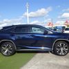 lexus rx 2016 -LEXUS--Lexus RX DAA-GYL20W--GYL20-0002837---LEXUS--Lexus RX DAA-GYL20W--GYL20-0002837- image 4