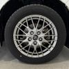 toyota voxy 2016 221 image 54