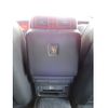 toyota century 2009 CFJ7847587 image 27