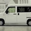 honda n-van 2024 quick_quick_5BD-JJ2_JJ2-5100884 image 8