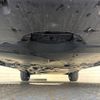 toyota harrier-hybrid 2024 CFJ9905311 image 19
