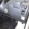 daihatsu hijet-van 2010 -DAIHATSU--Hijet Van S321W-0001646---DAIHATSU--Hijet Van S321W-0001646- image 9