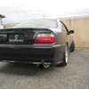 toyota chaser 1996 -トヨタ--チェイサー E-JZX100ｶｲ--JZX100-0025899---トヨタ--チェイサー E-JZX100ｶｲ--JZX100-0025899- image 22