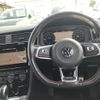 volkswagen golf 2017 -VOLKSWAGEN--VW Golf ABA-AUDLB--WVWZZZAUZJW087270---VOLKSWAGEN--VW Golf ABA-AUDLB--WVWZZZAUZJW087270- image 29