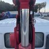 hino ranger 2017 CFJ1751927 image 18