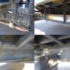 mitsubishi-fuso fighter 2013 -MITSUBISHI--Fuso Fighter QDG-FQ62F--FQ62F-580098---MITSUBISHI--Fuso Fighter QDG-FQ62F--FQ62F-580098- image 18