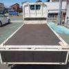 toyota dyna-truck 2012 AUTOSERVER_F6_1982_151 image 5