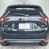 mazda cx-5 2018 CFJ1820023 image 16