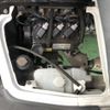 mitsubishi minicab-truck 2005 CFJ1866904 image 8