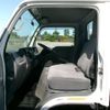 isuzu elf-truck 2012 CFJ1842313 image 17