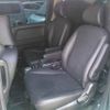honda freed 2011 -HONDA--Freed GP3-1005137---HONDA--Freed GP3-1005137- image 10