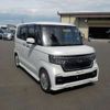 honda n-box 2023 -HONDA 【野田 580】--N BOX 6BA-JF3--JF3-2427318---HONDA 【野田 580】--N BOX 6BA-JF3--JF3-2427318- image 1