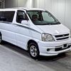 toyota touring-hiace 2000 -TOYOTA--Touring Hiace KCH46W-0017888---TOYOTA--Touring Hiace KCH46W-0017888- image 1