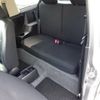 nissan kix 2012 CFJ8432235 image 4
