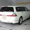 honda odyssey 2006 quick_quick_RB1_RB1-3301077 image 9