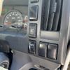 isuzu forward 2016 CFJ1575441 image 28