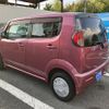 suzuki mr-wagon 2011 CFJ1518571 image 4