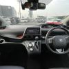 toyota sienta 2017 -TOYOTA--Sienta DAA-NHP170G--NHP170-7103657---TOYOTA--Sienta DAA-NHP170G--NHP170-7103657- image 16