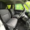 suzuki solio 2023 quick_quick_MA37S_MA37S-154142 image 9