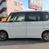 daihatsu tanto 2016 quick_quick_DBA-LA600S_LA600S-0477181 image 8