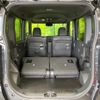 daihatsu tanto 2025 CFJ1710724 image 10