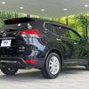 nissan x-trail 2019 -NISSAN--X-Trail DAA-HNT32--HNT32-179739---NISSAN--X-Trail DAA-HNT32--HNT32-179739- image 18