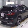 lexus rx 2019 -LEXUS 【岐阜 303な7548】--Lexus RX GYL20W-0008645---LEXUS 【岐阜 303な7548】--Lexus RX GYL20W-0008645- image 2