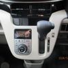 daihatsu move 2020 quick_quick_5BA-LA150S_LA150S-2078267 image 16