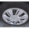 daihatsu mira-tocot 2019 -DAIHATSU 【名変中 】--Mira Tocot LA550S16375--0029430---DAIHATSU 【名変中 】--Mira Tocot LA550S16375--0029430- image 17