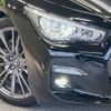 nissan skyline 2022 CFJ1582153 image 12