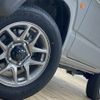suzuki jimny 2022 CFJ1819266 image 19
