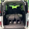 honda stepwagon 2016 -HONDA--Stepwgn DBA-RP3--RP3-1111157---HONDA--Stepwgn DBA-RP3--RP3-1111157- image 11