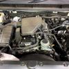 toyota land-cruiser-prado 2022 -TOYOTA--Land Cruiser Prado 3BA-TRJ150W--TRJ150-0154906---TOYOTA--Land Cruiser Prado 3BA-TRJ150W--TRJ150-0154906- image 18