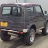 suzuki jimny 1995 CFJ1908145 image 2