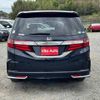 honda odyssey 2014 TE5325 image 4