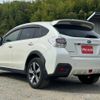 subaru xv 2013 quick_quick_GPE_GPE-004936 image 20