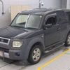 honda element 2004 -HONDA--Element YH2-1001450---HONDA--Element YH2-1001450- image 1