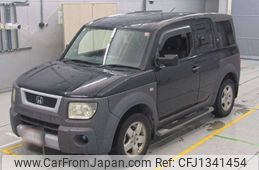 honda element 2004 -HONDA--Element YH2-1001450---HONDA--Element YH2-1001450-
