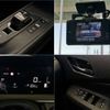 nissan note 2021 -NISSAN 【一宮 500ﾇ5654】--Note 6AA-E13--E13-037561---NISSAN 【一宮 500ﾇ5654】--Note 6AA-E13--E13-037561- image 11