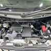 suzuki spacia 2023 CFJ1657958 image 18