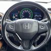 honda vezel 2016 -HONDA--VEZEL DAA-RU3--RU3-1129966---HONDA--VEZEL DAA-RU3--RU3-1129966- image 18