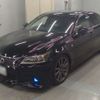 lexus gs 2013 -LEXUS 【群馬 328ﾔ7000】--Lexus GS DBA-GRL11--GRL11-6003289---LEXUS 【群馬 328ﾔ7000】--Lexus GS DBA-GRL11--GRL11-6003289- image 1