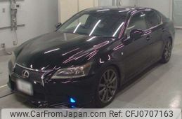 lexus gs 2013 -LEXUS 【群馬 328ﾔ7000】--Lexus GS DBA-GRL11--GRL11-6003289---LEXUS 【群馬 328ﾔ7000】--Lexus GS DBA-GRL11--GRL11-6003289-