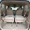 toyota vellfire 2008 -TOYOTA--Vellfire DBA-GGH25W--GGH25-8003238---TOYOTA--Vellfire DBA-GGH25W--GGH25-8003238- image 15