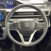 suzuki wagon-r 2019 -SUZUKI--Wagon R DAA-MH55S--MH55S-283909---SUZUKI--Wagon R DAA-MH55S--MH55S-283909- image 8