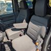 honda n-van 2019 -HONDA--N VAN HBD-JJ1--JJ1-3019124---HONDA--N VAN HBD-JJ1--JJ1-3019124- image 8